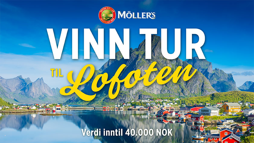 Möllers+Lofoten hjemmeside banner digital_842x475px_v1